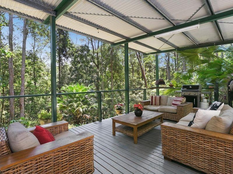 34 Boughens Road, Ilkley QLD 4554