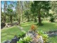 34 Boughens Road, Ilkley QLD 4554