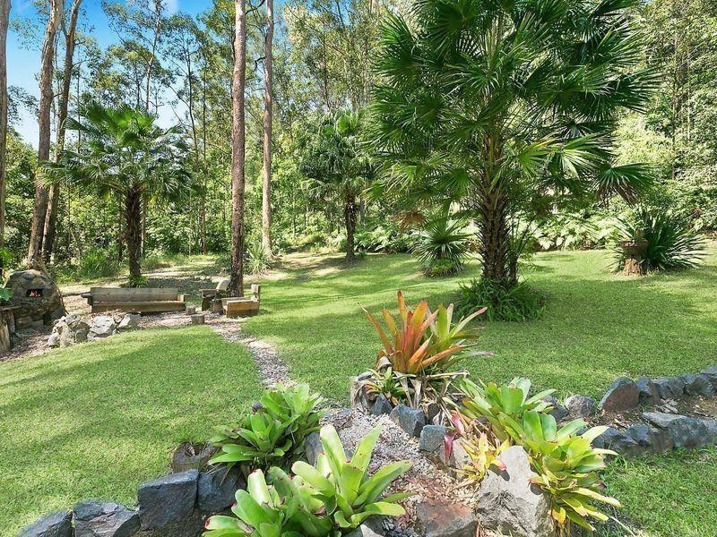 34 Boughens Road, Ilkley QLD 4554