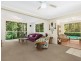 34 Boughens Road, Ilkley QLD 4554