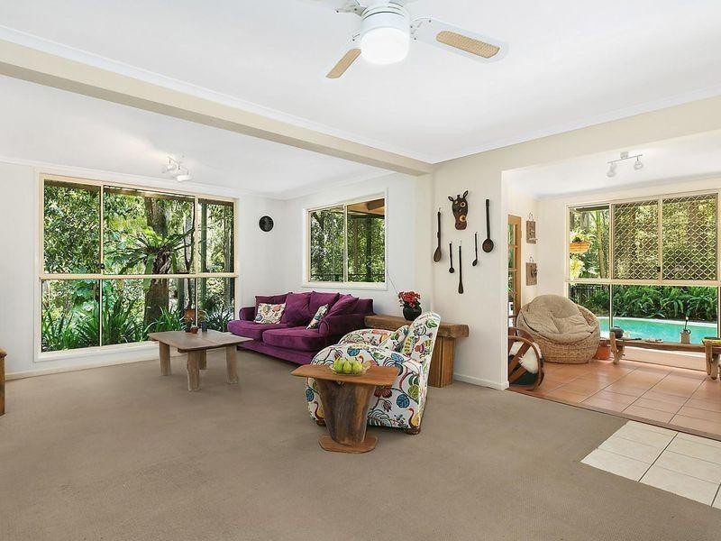 34 Boughens Road, Ilkley QLD 4554