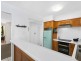 34 Boughens Road, Ilkley QLD 4554
