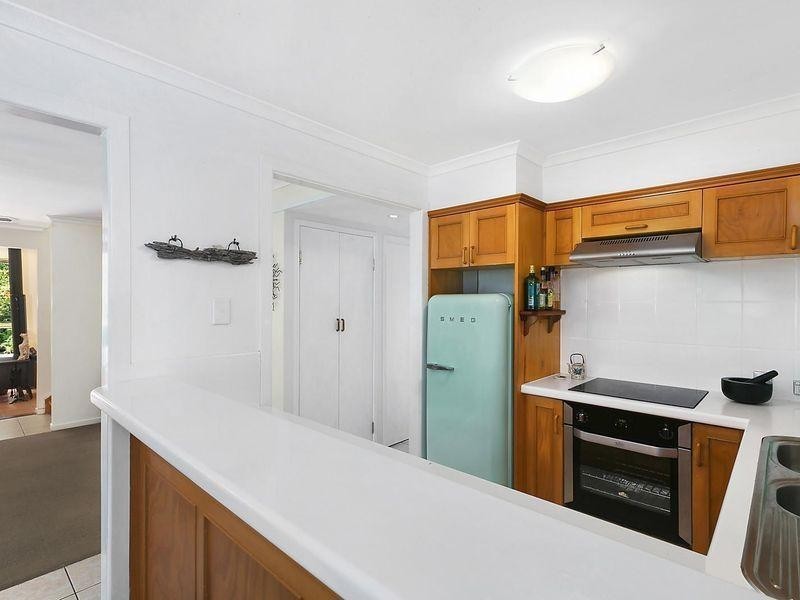 34 Boughens Road, Ilkley QLD 4554