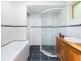 34 Boughens Road, Ilkley QLD 4554
