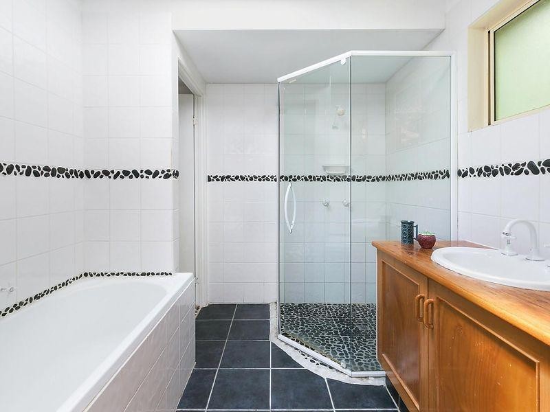 34 Boughens Road, Ilkley QLD 4554