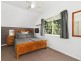 34 Boughens Road, Ilkley QLD 4554