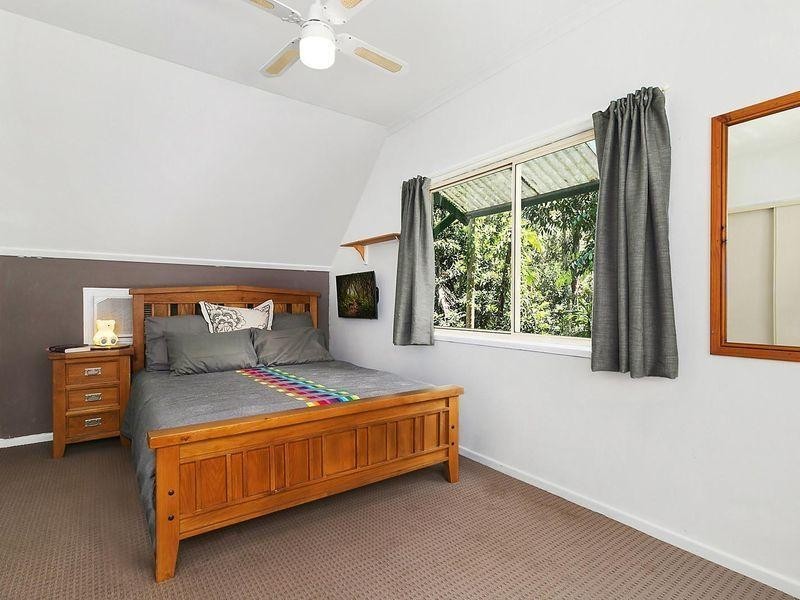 34 Boughens Road, Ilkley QLD 4554