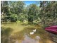 34 Boughens Road, Ilkley QLD 4554