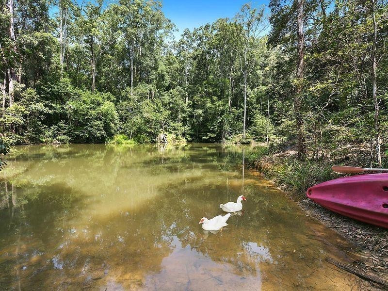 34 Boughens Road, Ilkley QLD 4554