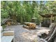 34 Boughens Road, Ilkley QLD 4554