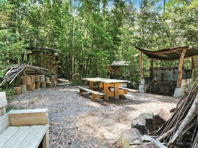 34 Boughens Road, Ilkley QLD 4554