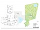34 Boughens Road, Ilkley QLD 4554 Floorplan