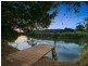 325 Petrie Creek Road, Rosemount QLD 4560