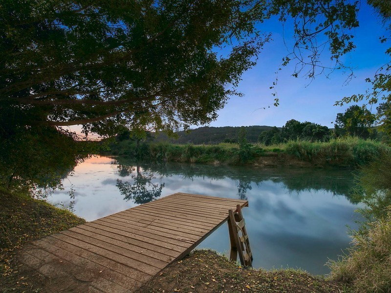 325 Petrie Creek Road, Rosemount QLD 4560