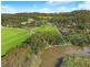 325 Petrie Creek Road, Rosemount QLD 4560