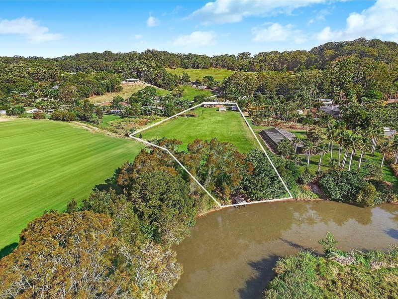 325 Petrie Creek Road, Rosemount QLD 4560