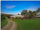 325 Petrie Creek Road, Rosemount QLD 4560