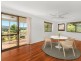 325 Petrie Creek Road, Rosemount QLD 4560