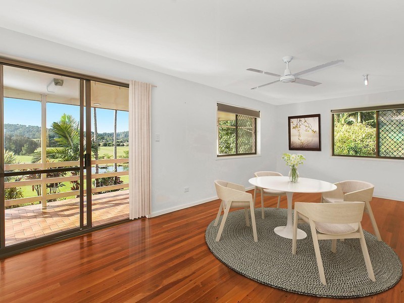 325 Petrie Creek Road, Rosemount QLD 4560