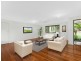 325 Petrie Creek Road, Rosemount QLD 4560