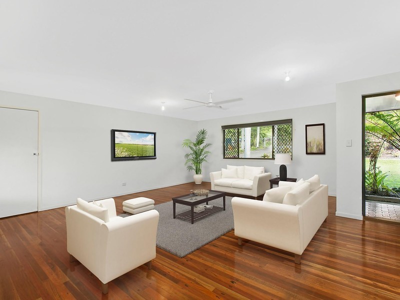 325 Petrie Creek Road, Rosemount QLD 4560