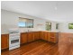 325 Petrie Creek Road, Rosemount QLD 4560