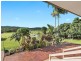 325 Petrie Creek Road, Rosemount QLD 4560
