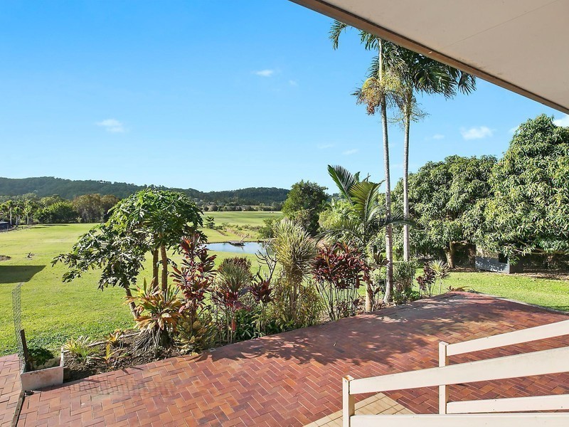 325 Petrie Creek Road, Rosemount QLD 4560