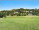 325 Petrie Creek Road, Rosemount QLD 4560