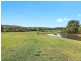 325 Petrie Creek Road, Rosemount QLD 4560