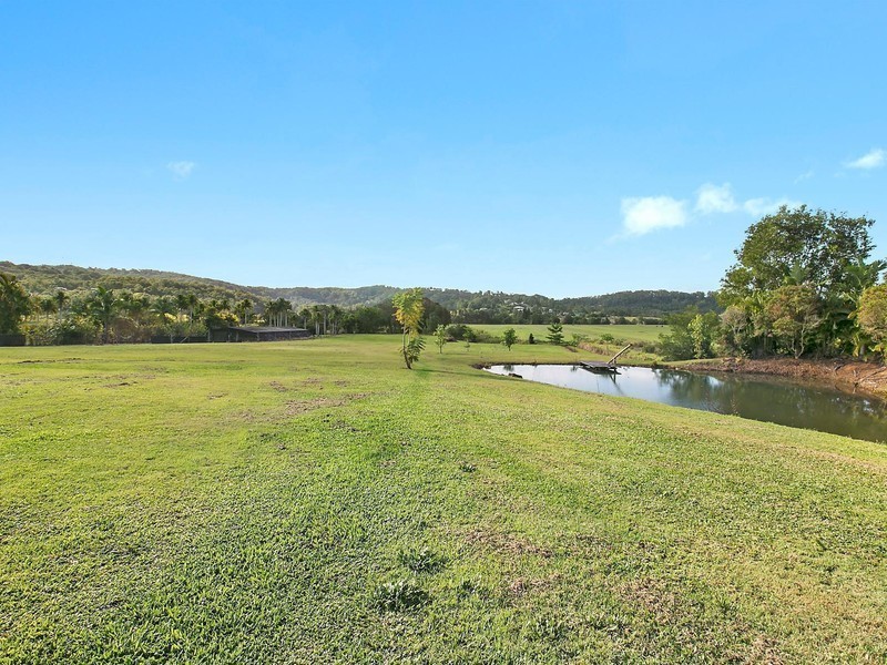325 Petrie Creek Road, Rosemount QLD 4560