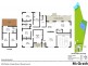 325 Petrie Creek Road, Rosemount QLD 4560 Floorplan
