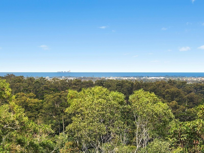 278 Mooloolaba Road, Buderim QLD 4556