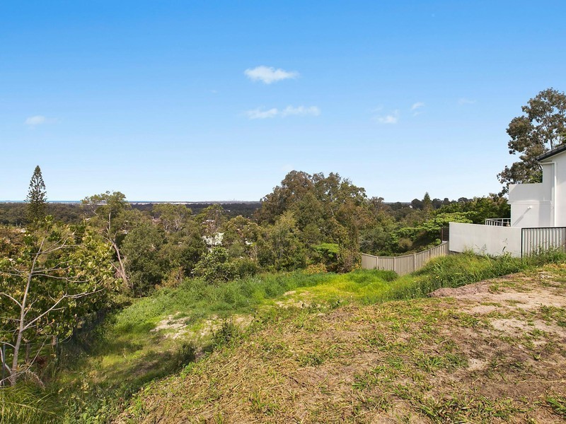 278 Mooloolaba Road, Buderim QLD 4556