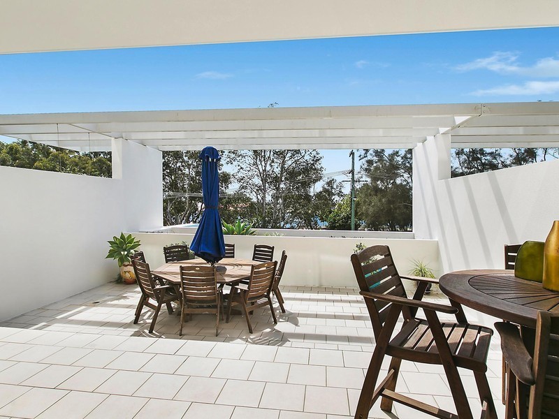 103/45-47 The Esplanade, Maroochydore QLD 4558
