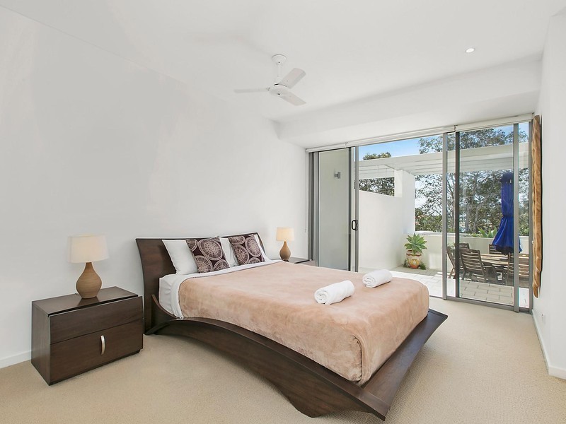 103/45-47 The Esplanade, Maroochydore QLD 4558