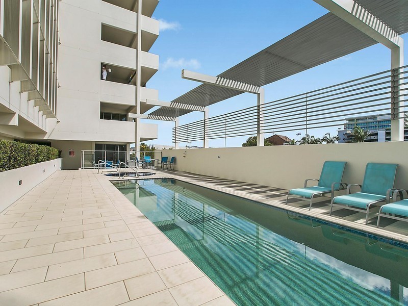 103/45-47 The Esplanade, Maroochydore QLD 4558
