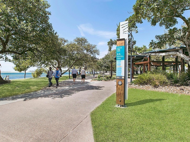 103/45-47 The Esplanade, Maroochydore QLD 4558