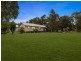 16 Mountaindale Court, Mooloolah Valley QLD 4553