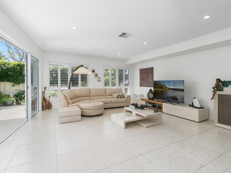 2/21 Mill Road, Buderim QLD 4556