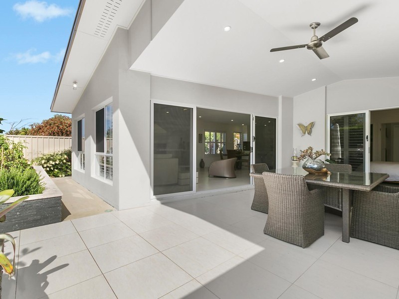 2/21 Mill Road, Buderim QLD 4556