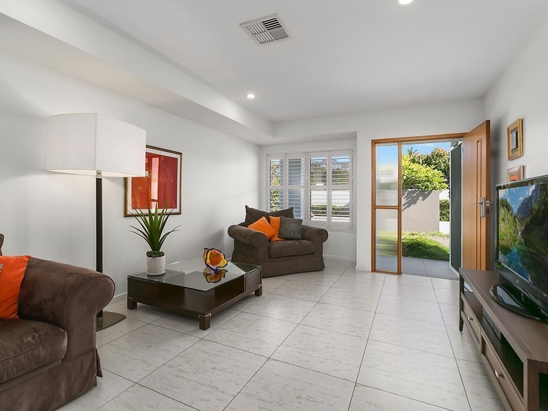 2/21 Mill Road, Buderim QLD 4556