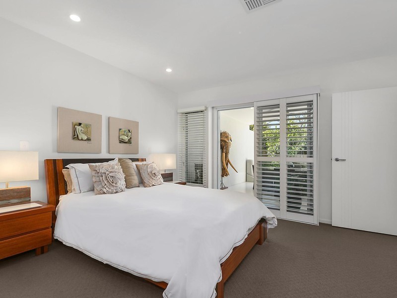 2/21 Mill Road, Buderim QLD 4556