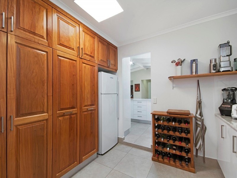 1A/60 Alfriston Drive, Buderim QLD 4556