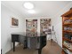 1A/60 Alfriston Drive, Buderim QLD 4556