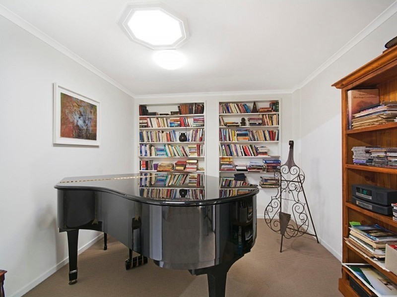 1A/60 Alfriston Drive, Buderim QLD 4556