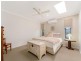 1A/60 Alfriston Drive, Buderim QLD 4556