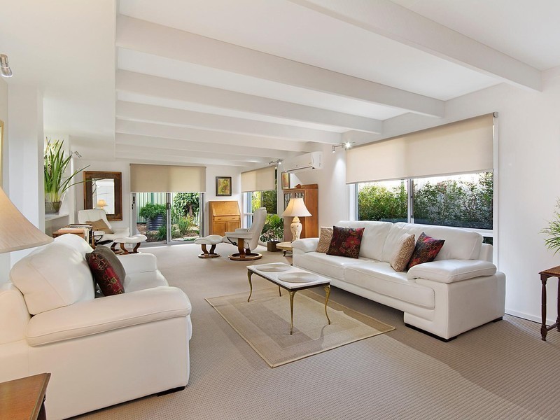 1A/60 Alfriston Drive, Buderim QLD 4556