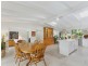 1A/60 Alfriston Drive, Buderim QLD 4556