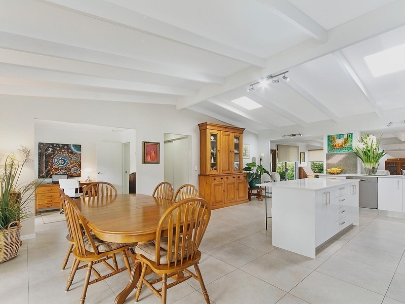 1A/60 Alfriston Drive, Buderim QLD 4556